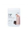 ESP CHOCOLATE