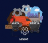 Sector Update : India Metals & Mining