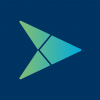ToYou - تويو