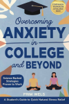 Overcoming Anxiety