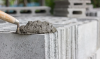 Channel Check Update- Cement Sector