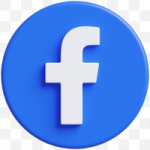 Página Facebook