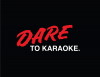 Thursday, July 23: Mx. Tiffany hosts Dare to Karaoke at The Francis Kite Club (NYC)