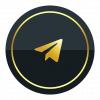 telegram تيلغرام