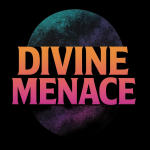 TATT|Merch Divine Menace Drop