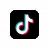 Tictok