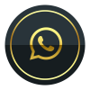 whatsapp واتساب