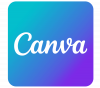 Canva PRO Anual - R$ 27,00
