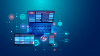 1QFY26 RESULT REVIEW - IT Sector