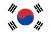 VIDEO 한국어