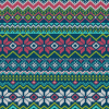 SECTOR UPDATE - Textiles