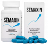 Semaxin Realce masculino