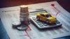 GST REFORM AUTO - India Strategy
