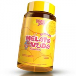 Melatonuda sabor maracujá