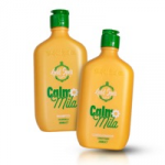 Shampoo e condicionador CALMOMILA