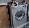 Secadora Electrolux 11kg