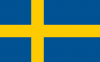 VIDEO SVENSKA