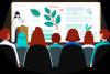 Systematix Conference Takeaways - Pharma & Healthcare Conference