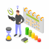 Systematix Weekly MacroMemos