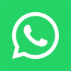 Join our WA Channel