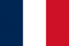 VIDEO FRENCH