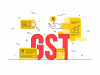 GST REFORMS - India Economy & Strategy