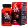 Fat Burn Active Emagrecimento