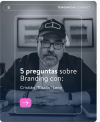 Entrevista Walmart Connect