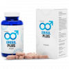 Erisil Plus Realce masculino
