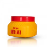 Esfoliante corporal DEMANGA