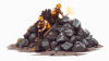 SECTOR UPDATE - India Metals & Mining