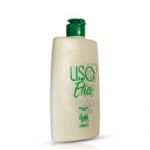 Liso ético