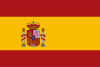 VIDEO CASTELLANO