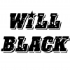Official Website
