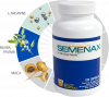 Semenax Realce masculino