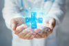 1QFY26 RESULT REVIEW - India Healthcare