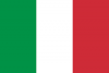 VIDEO ITALIAN