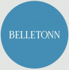 Belletonn / MARCELLY