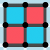 Dots and Boxes - Rune Platform