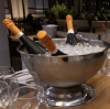 Cobertura de eventos