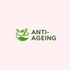 The Anti-Ageing Diet Secrets