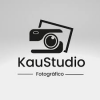 Site Kau Studio
