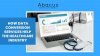 The Role of Data Conversion Services in Healthcare Success