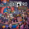 Stream "Balatro Bangers"!