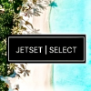 jetsetselect.com
