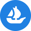 OpenSea Profile