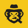 SkinsMonkey Trade %35 Bonus