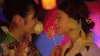 JAV TEEN & MATURE