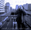 Get New Single! FREE