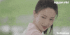 CHINESE AV